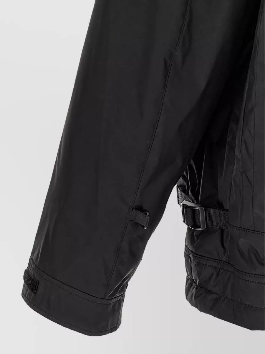 Junya Watanabe Padded Coat