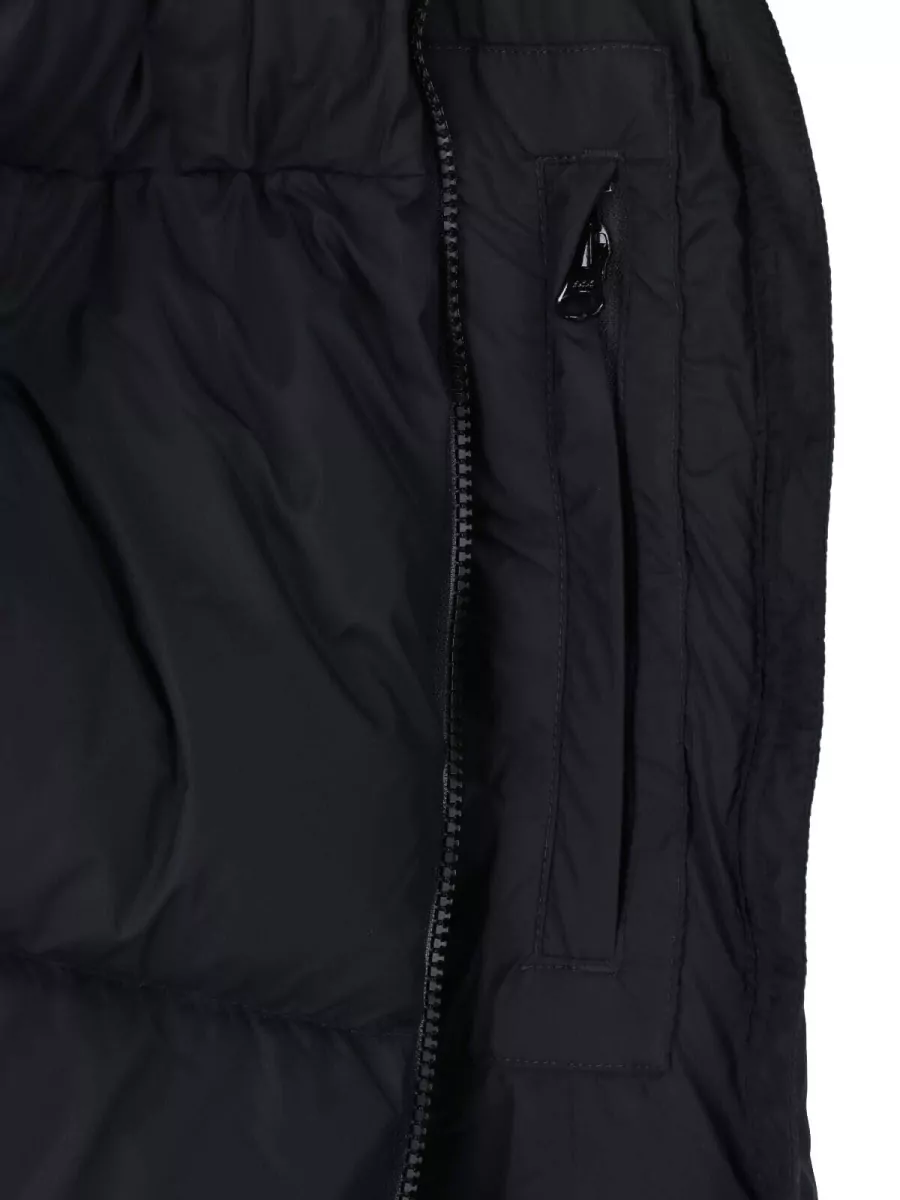 Canada Goose Down Padded Gilet