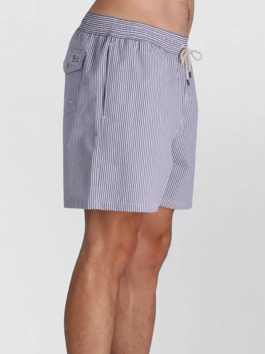 Polo Ralph Lauren Swim Shorts