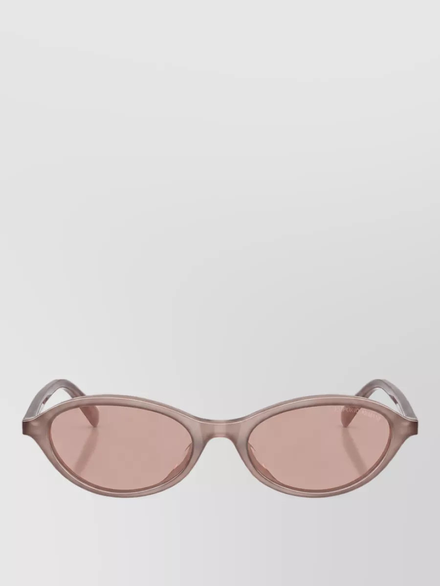 Emporio Armani sunglasses