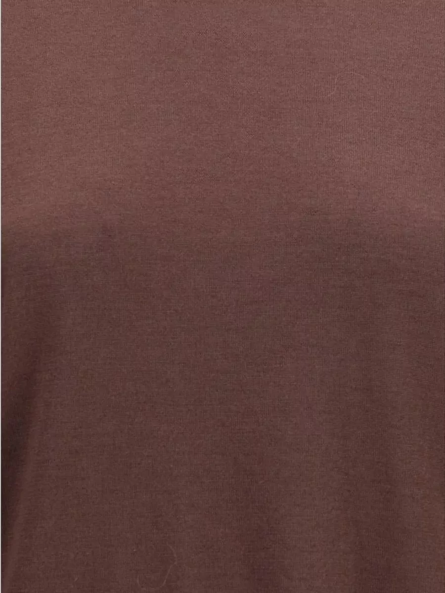 Brunello Cucinelli Cashmere Sweater