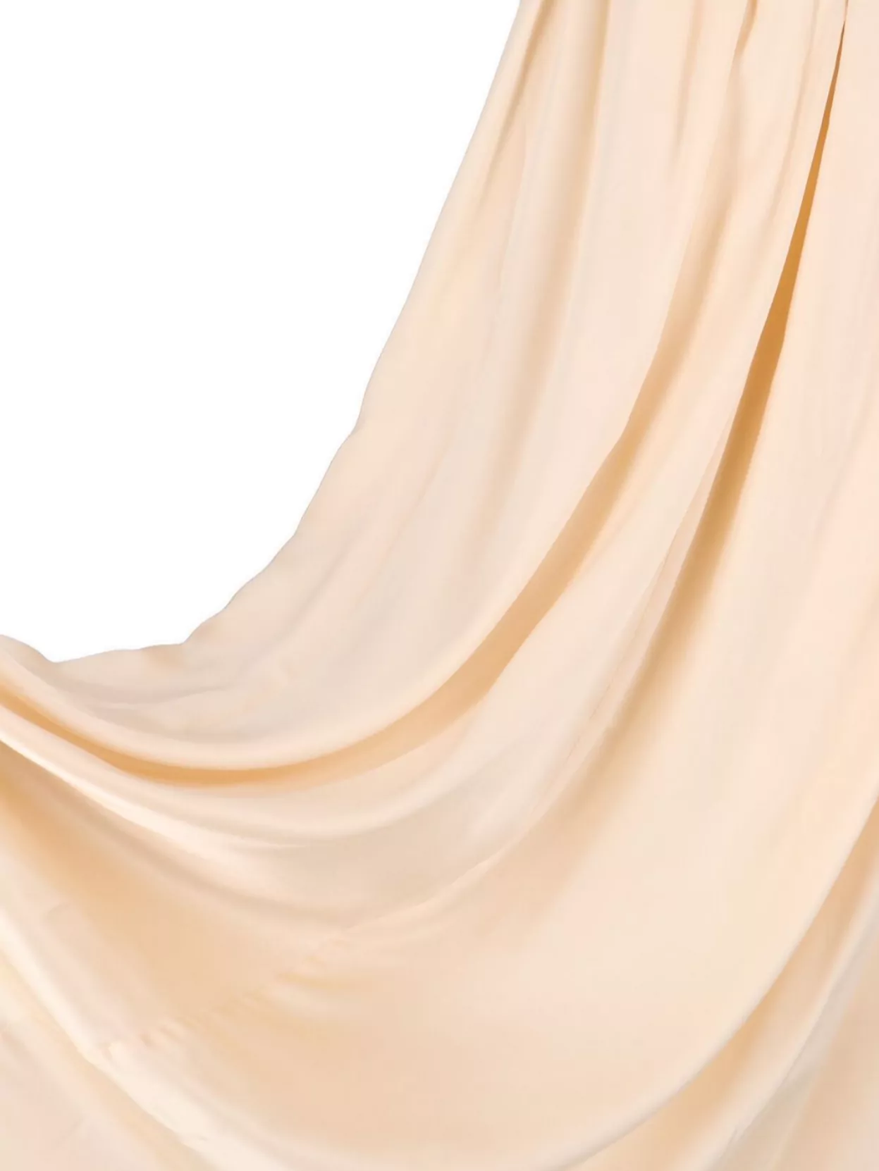 Zimmermann Knee Length Dress Spaghetti Straps