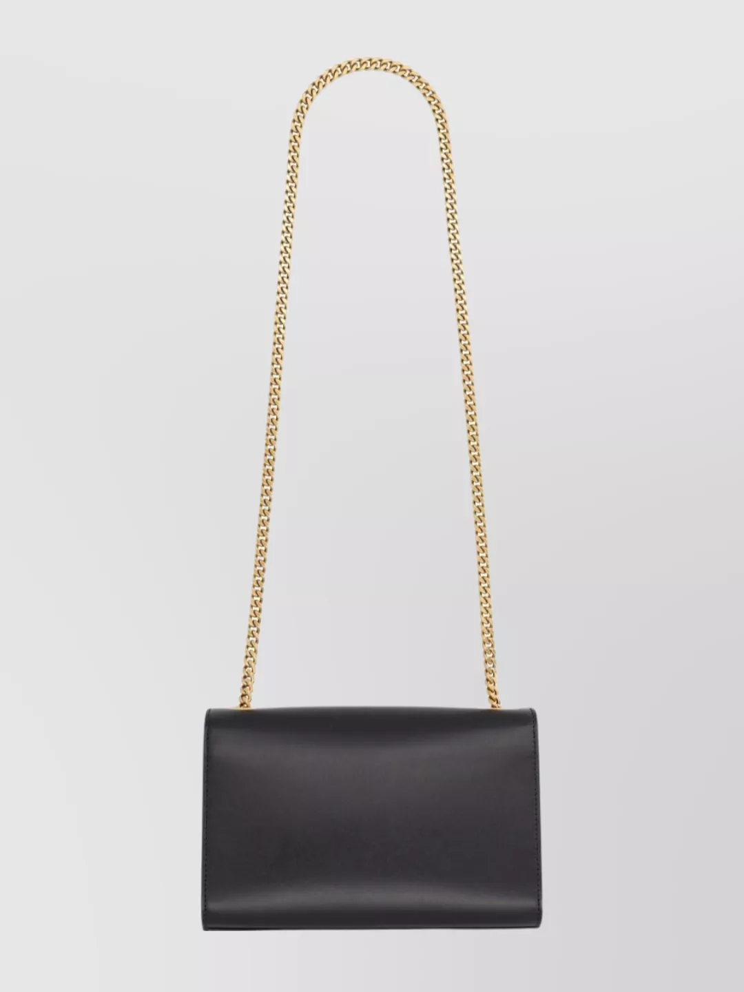 Saint Laurent Chain Strap Shoulder Bag