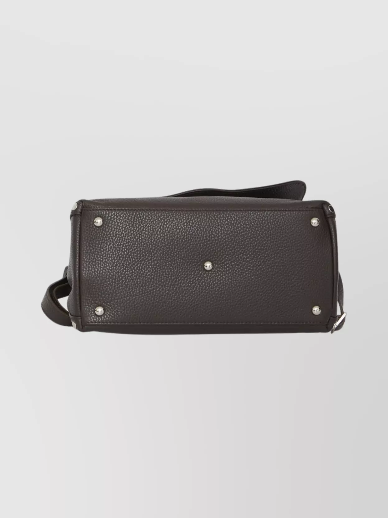 Zanellato Daily Shoulder Bag Postina S