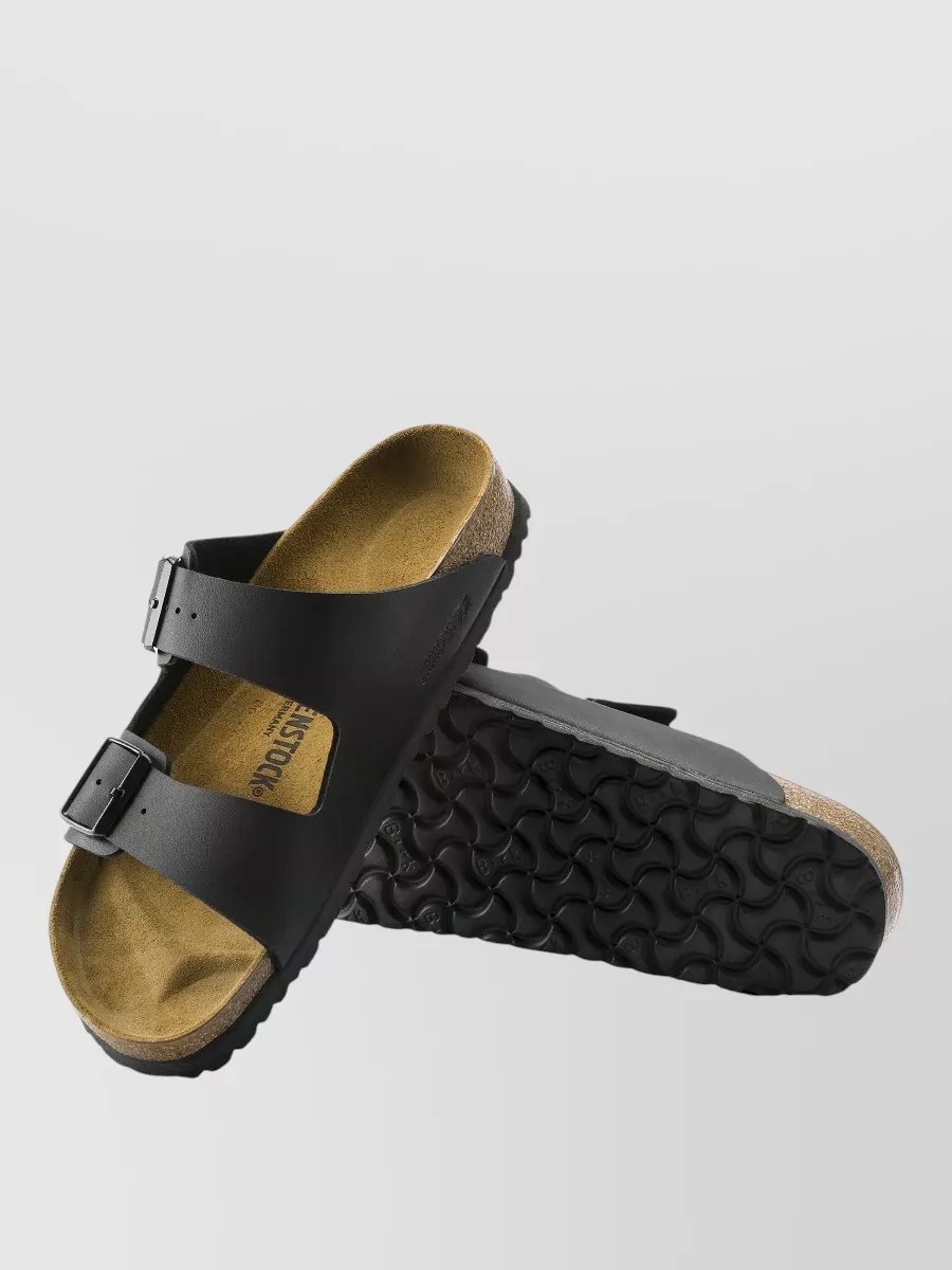Birkenstock Slides