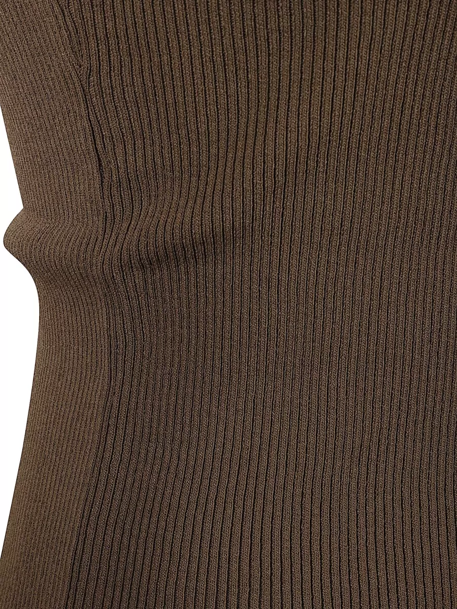 Max Mara Tank Top