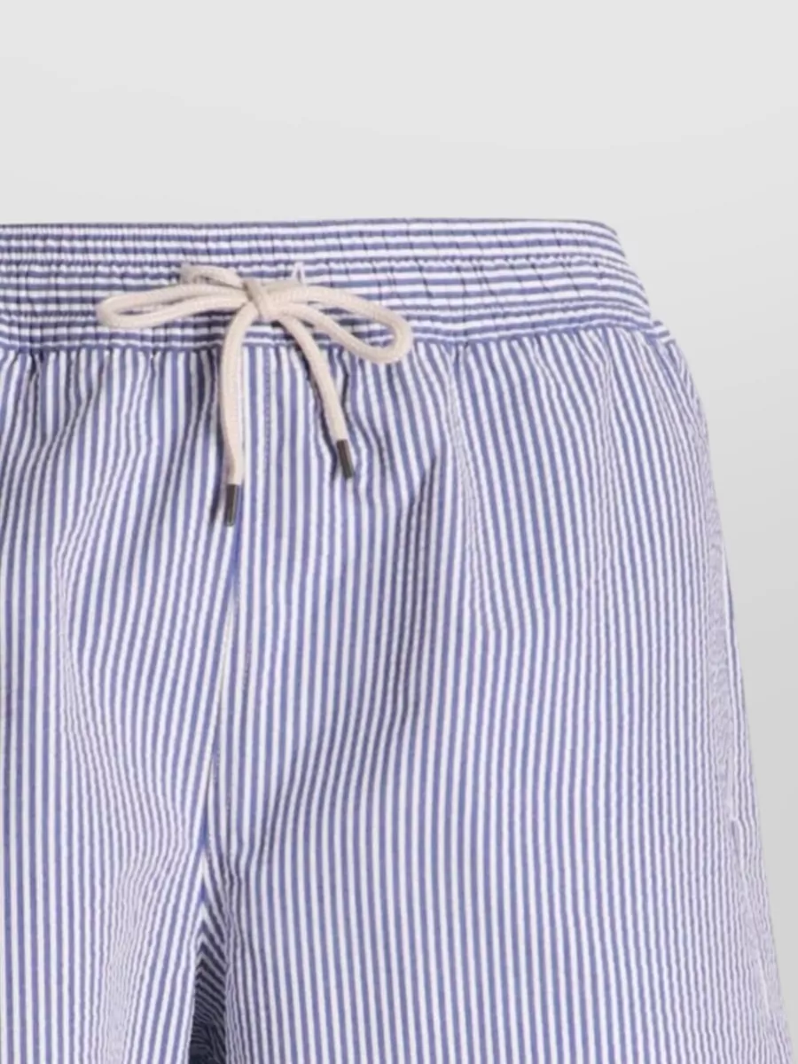 Polo Ralph Lauren Swim Shorts