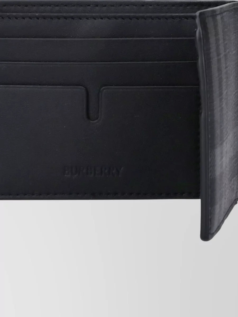 Burberry Cardholder
