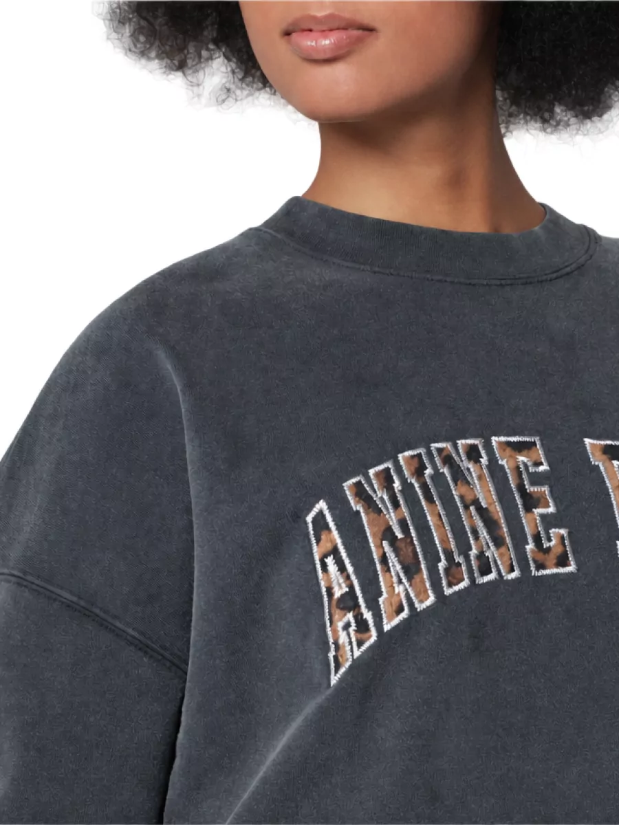 Anine Bing Loungewear Top