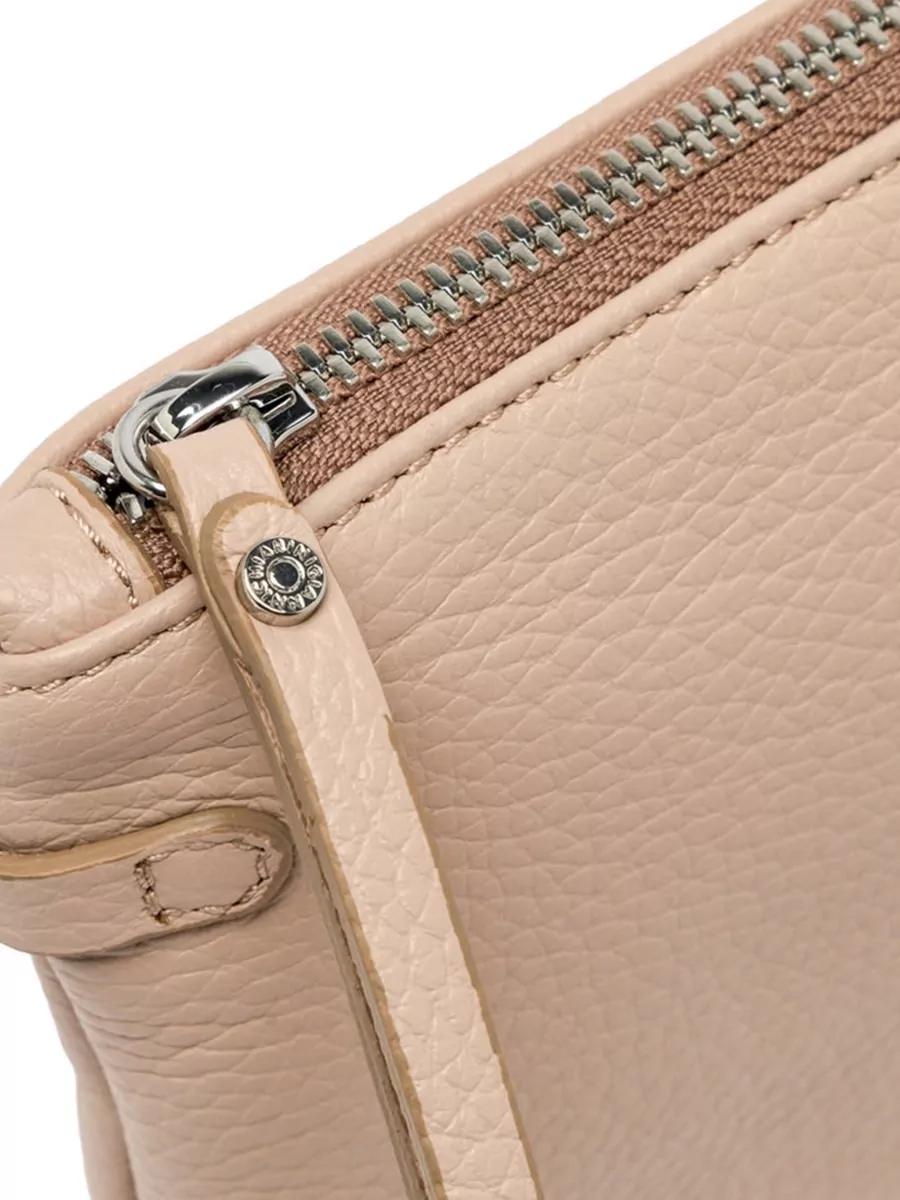 Gianni Chiarini Shoulder Bag