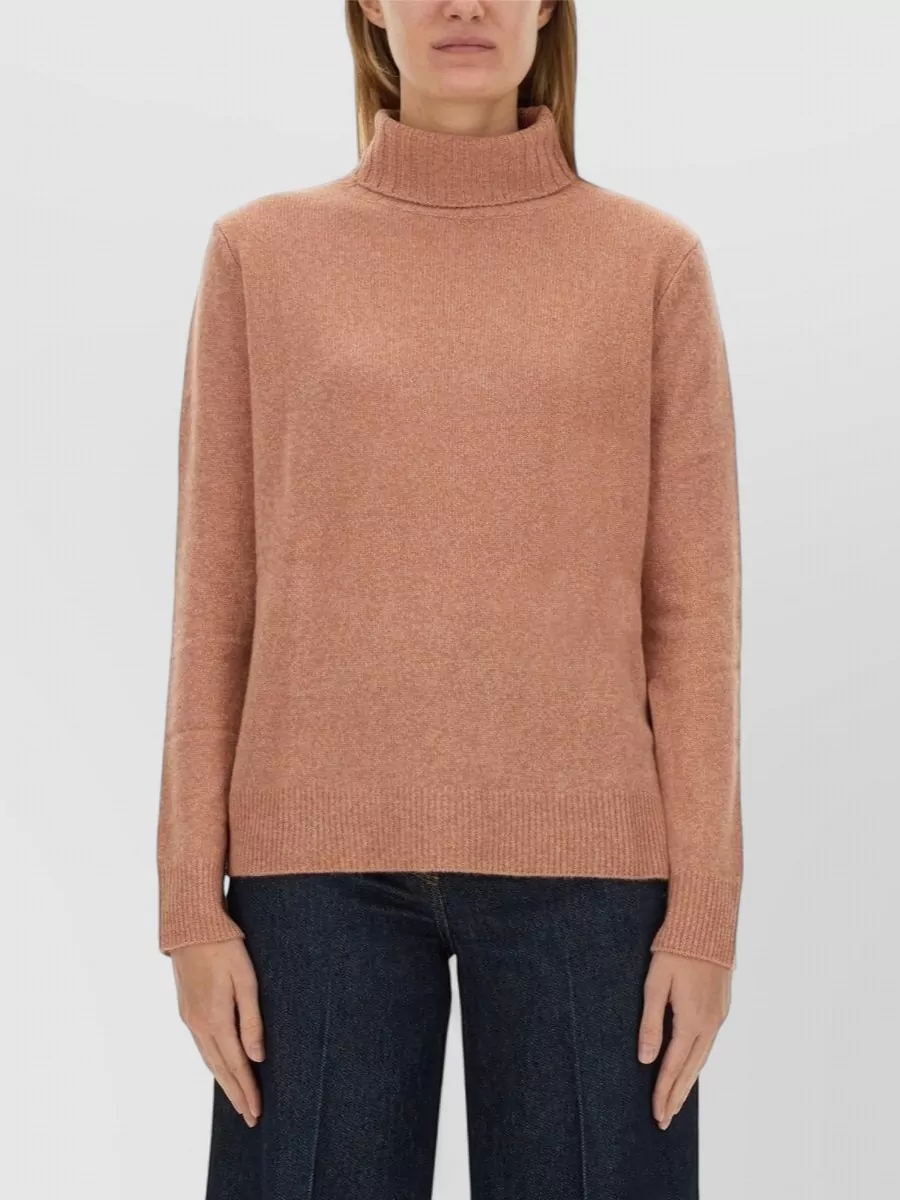 Aspesi wool sweatshirt