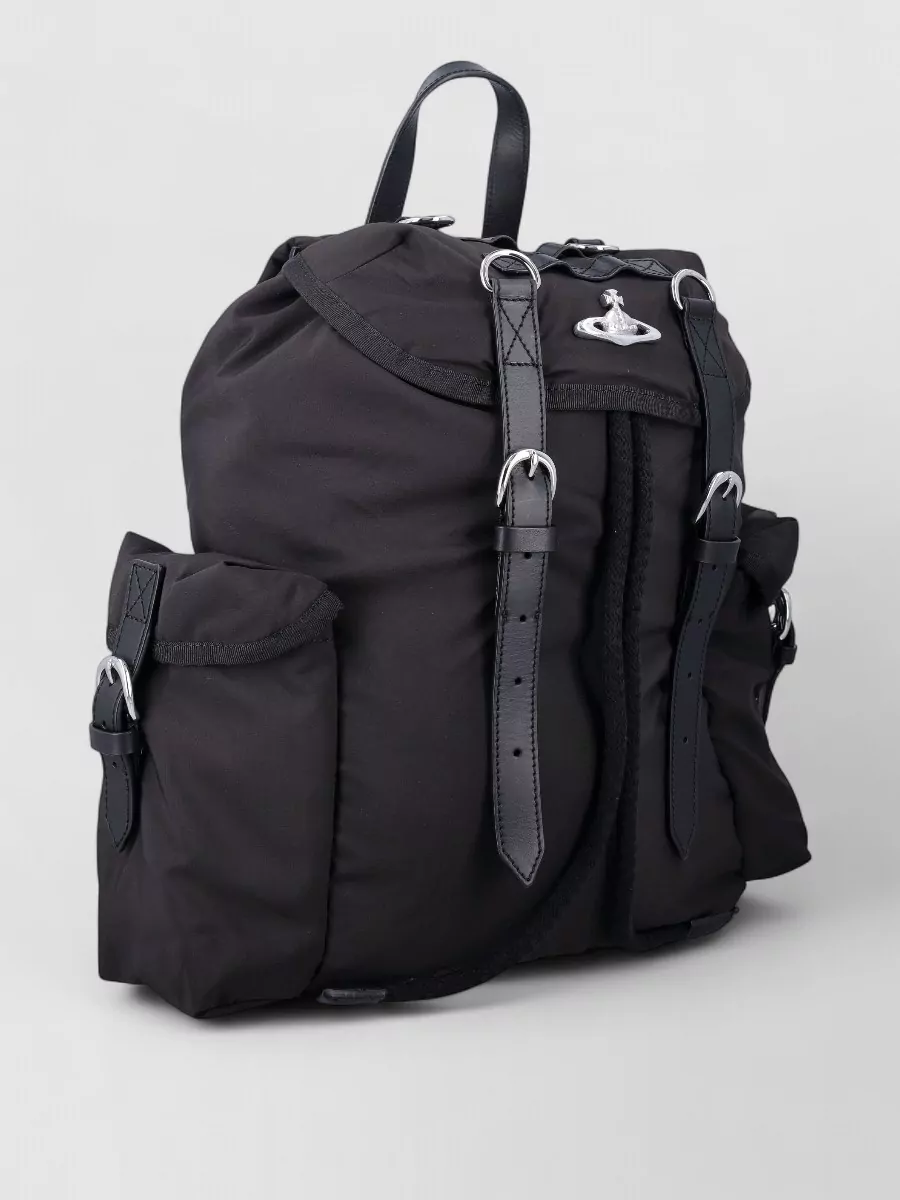 Vivienne Westwood Highland Backpack