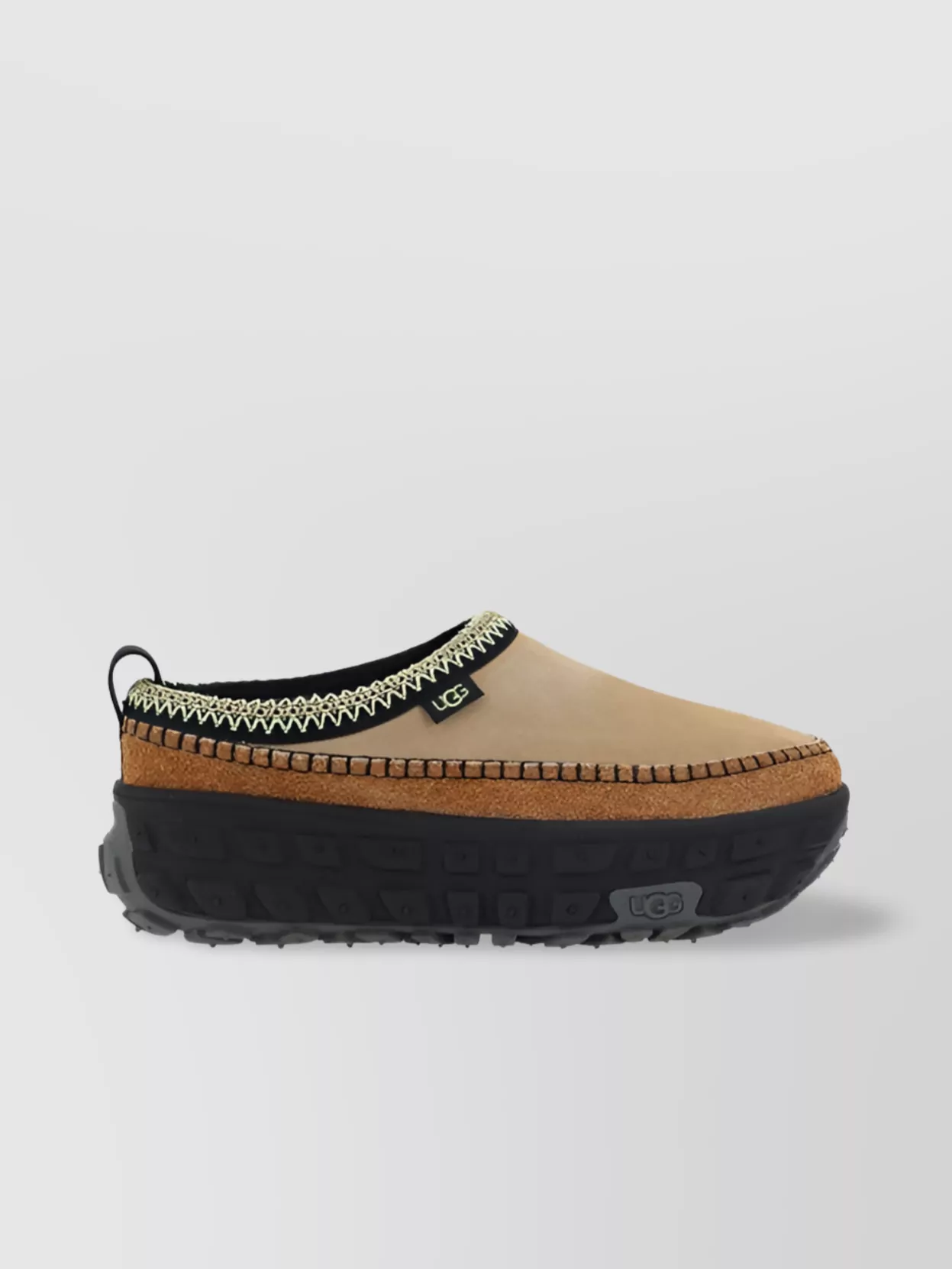 Shop Ugg Venture Daze Slide Sandals