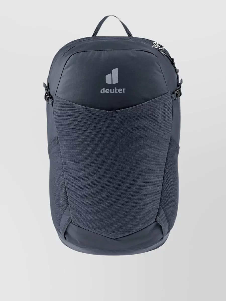 Deuter Speed Lite 21 Backpack