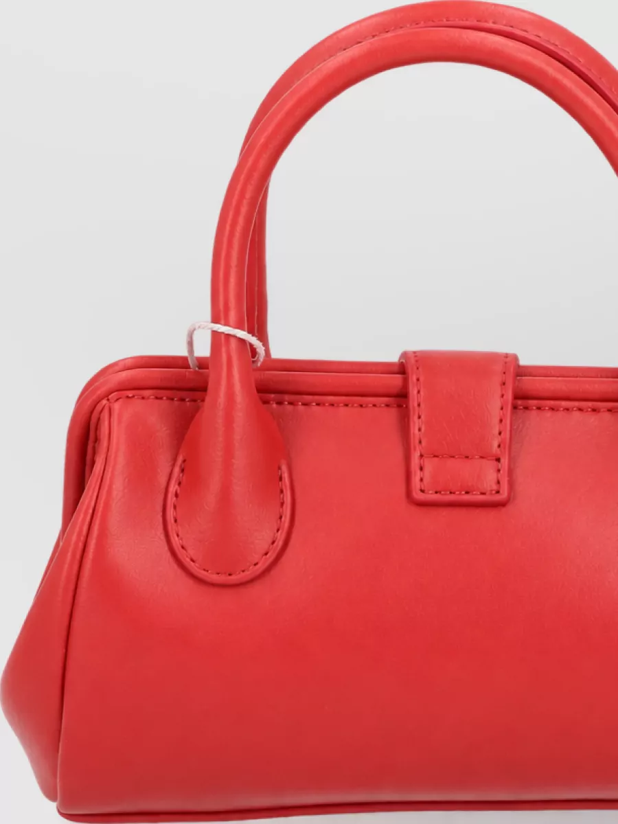 Vivienne Westwood pamela small mini bag