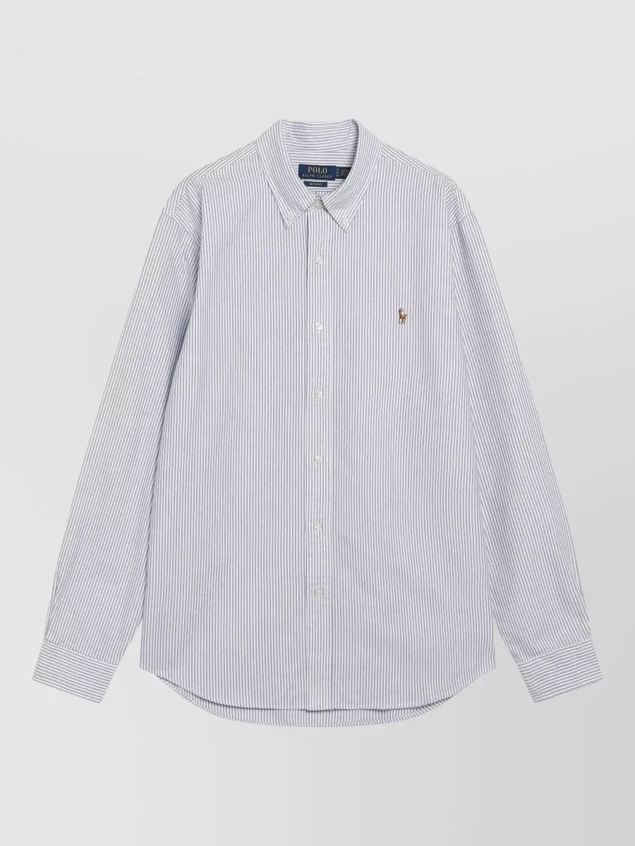 Polo Ralph Lauren shirt