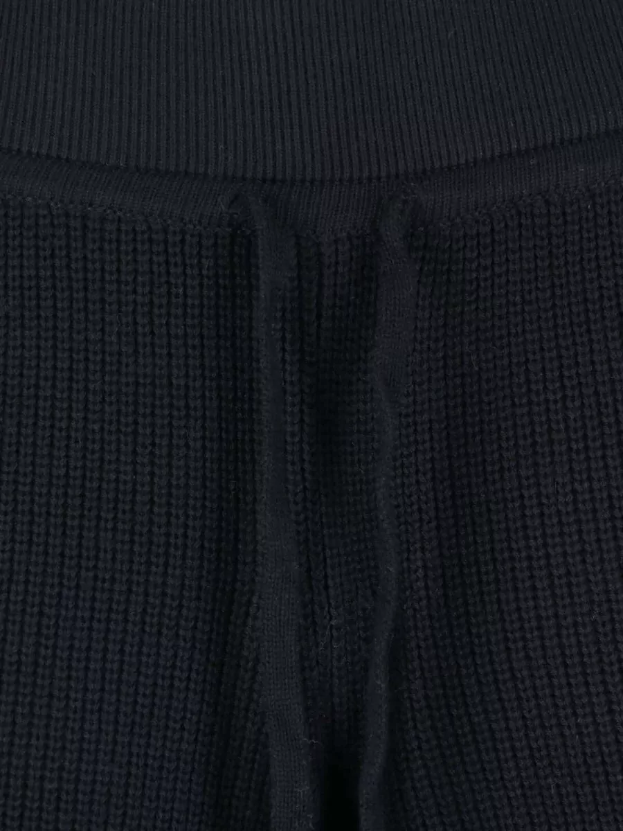 Adidas Straight Lounge Trousers