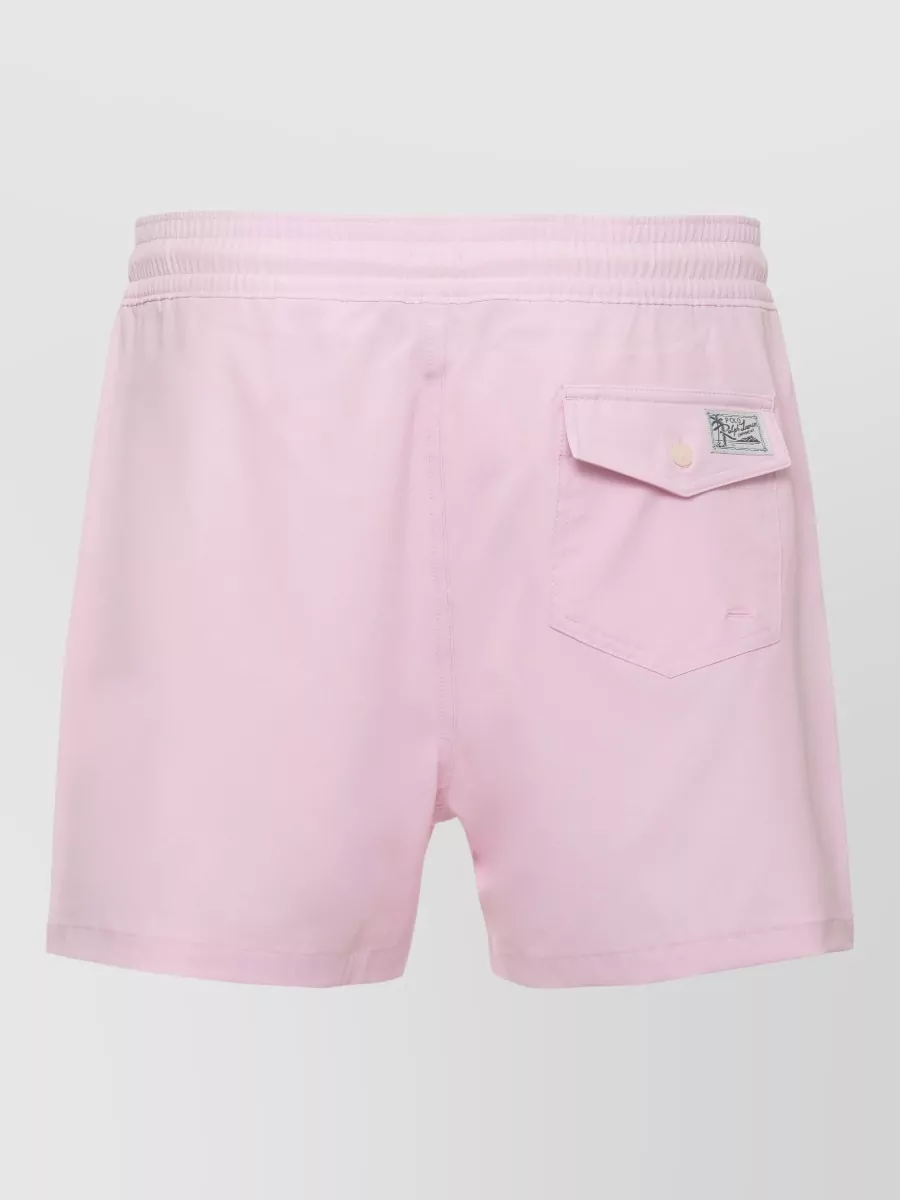 Ralph Lauren Swim Shorts