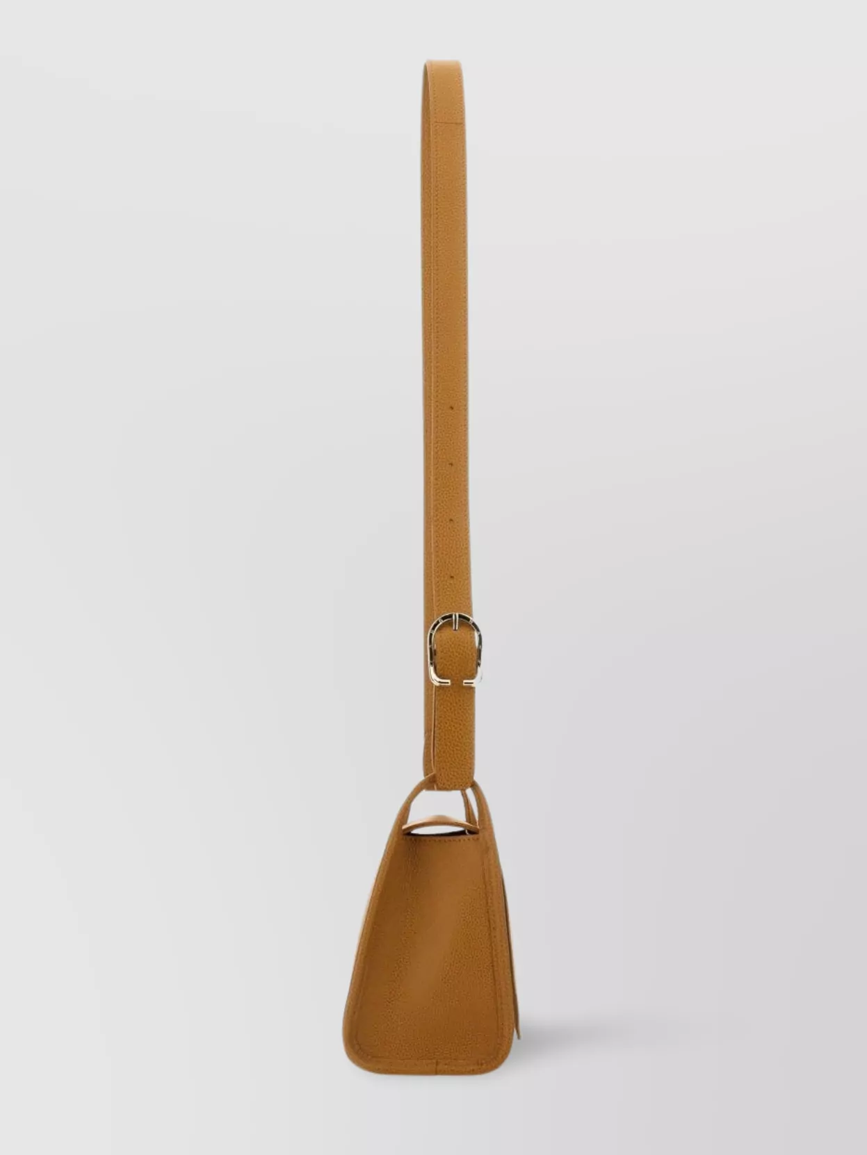 Longchamp "The Foulonne" Shoulder Bag M