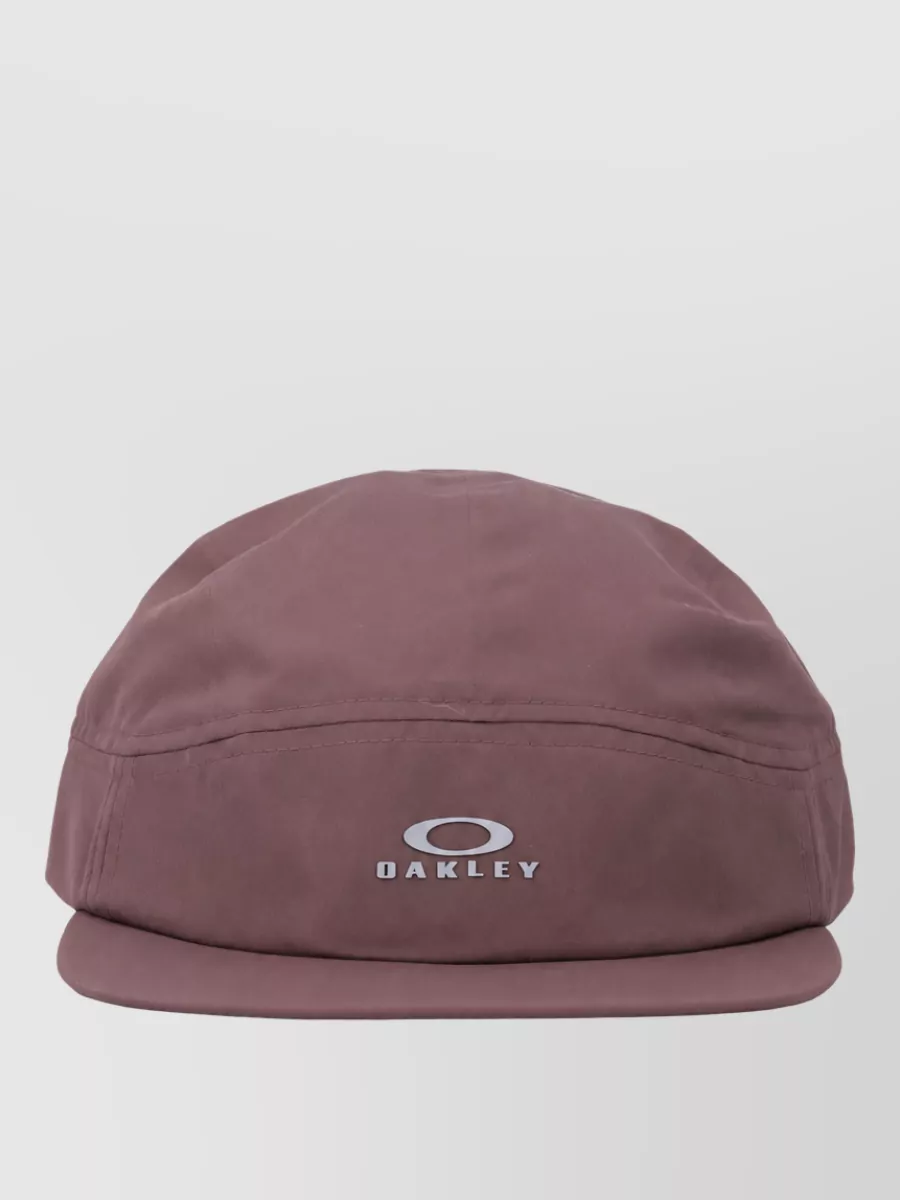 Oakley waterproof cap