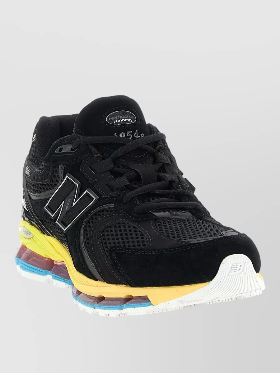 New Balance 1954R Low-Top Sneakers