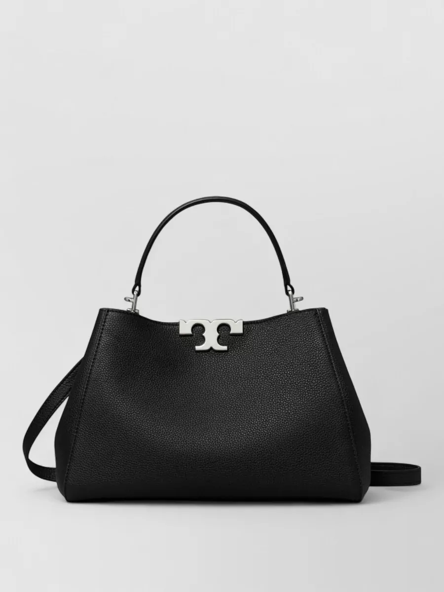 Tory Burch eleanor medium leather cross-body bag