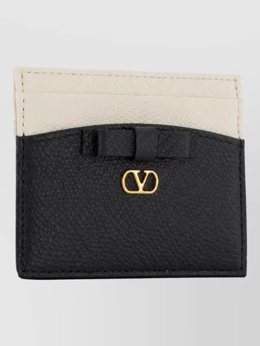 Valentino Garavani keyring
