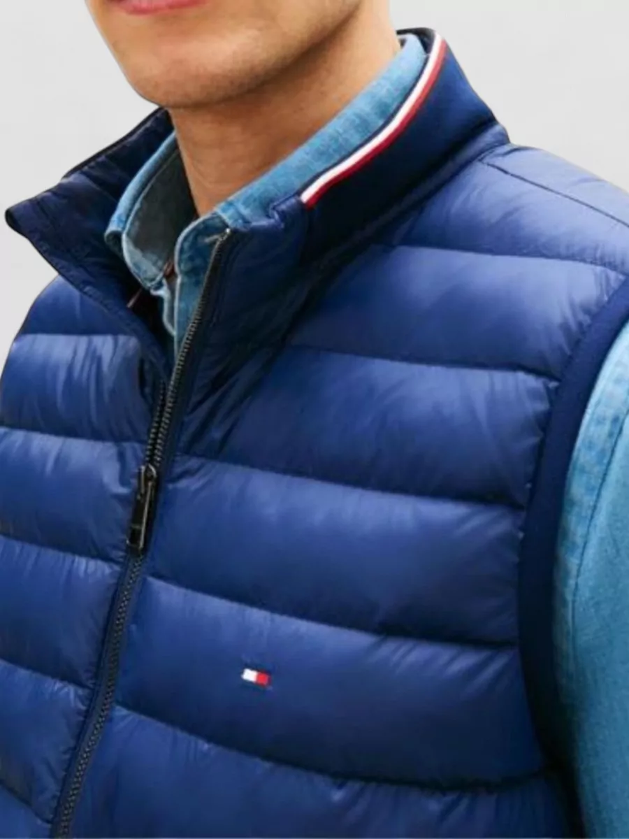 Tommy Hilfiger Gilet
