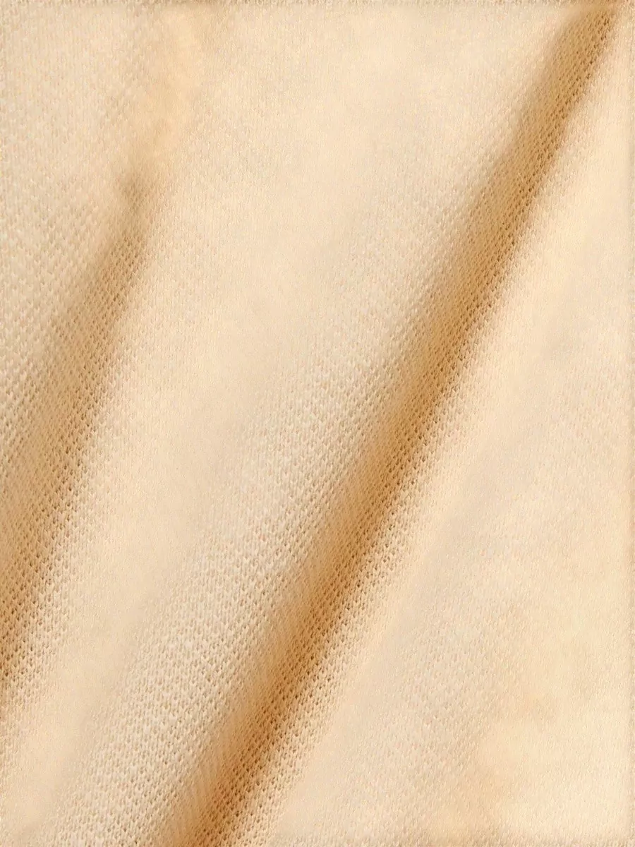 Lacoste Polo Shirt