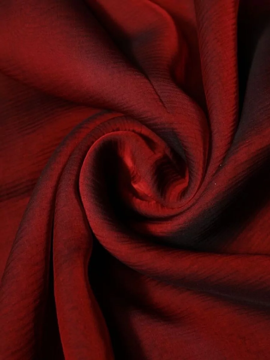 Dolce&Gabbana Silk Rectangle Scarf