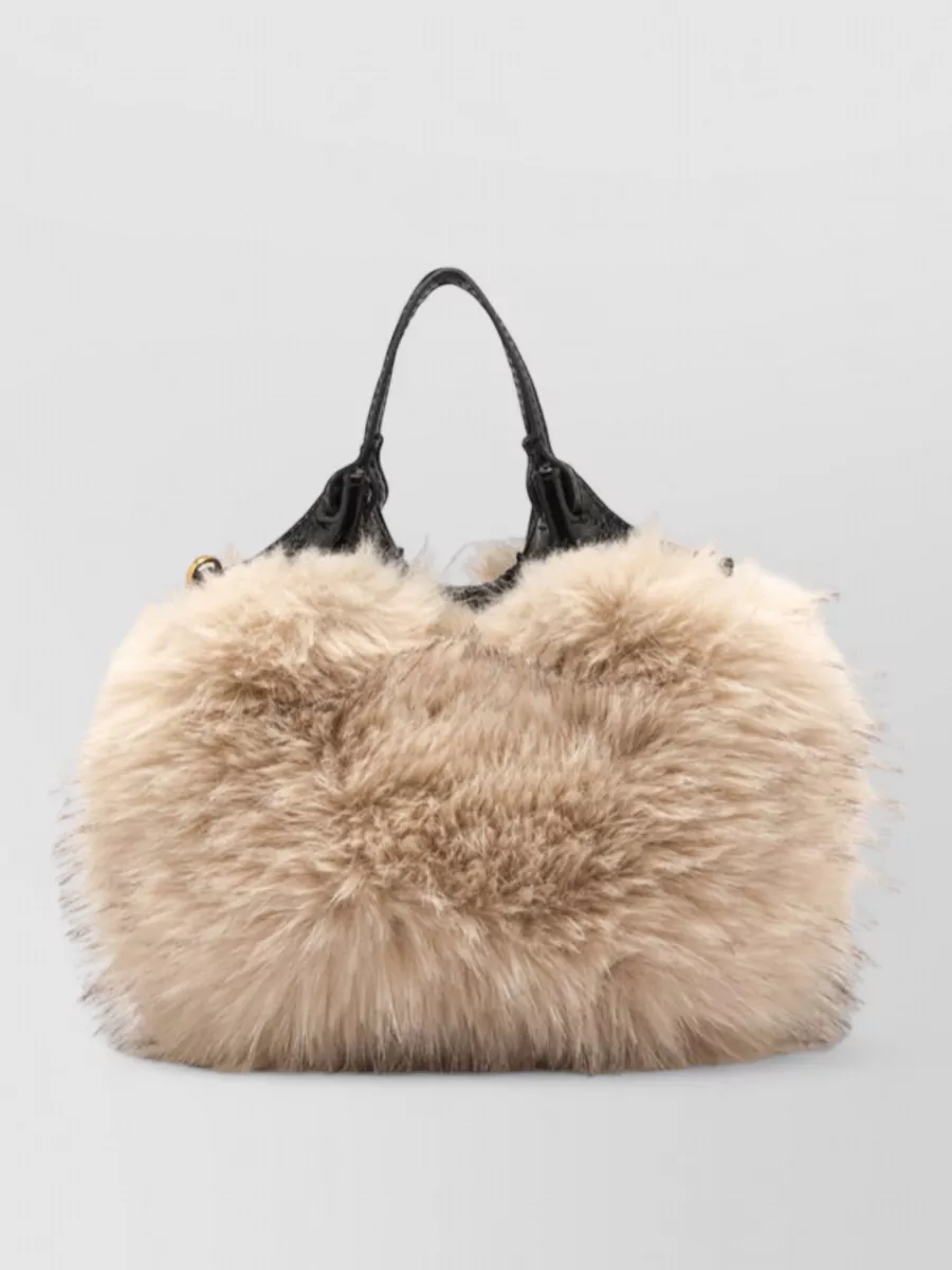 Gianni Chiarini Tote Bag