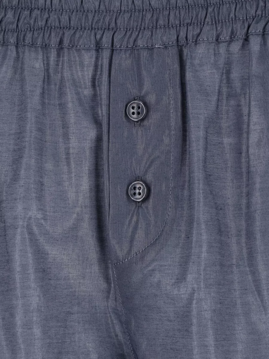 Paloma Wool Wide-Leg Trousers