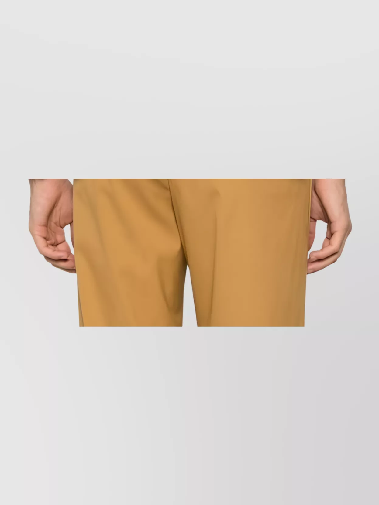 Tagliatore Montecarlo Jacket Buttoned Cuffs