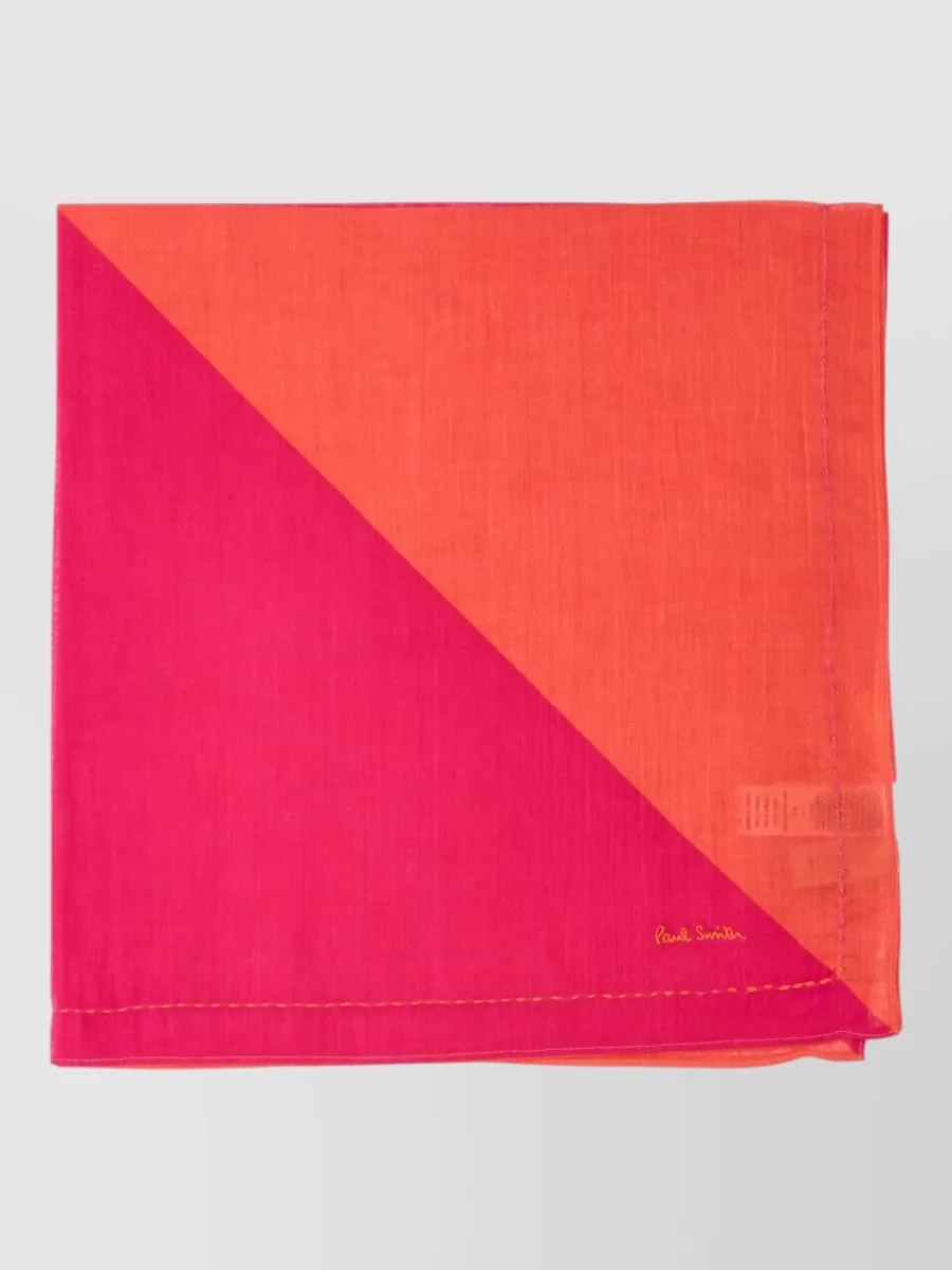 Paul Smith Scarf