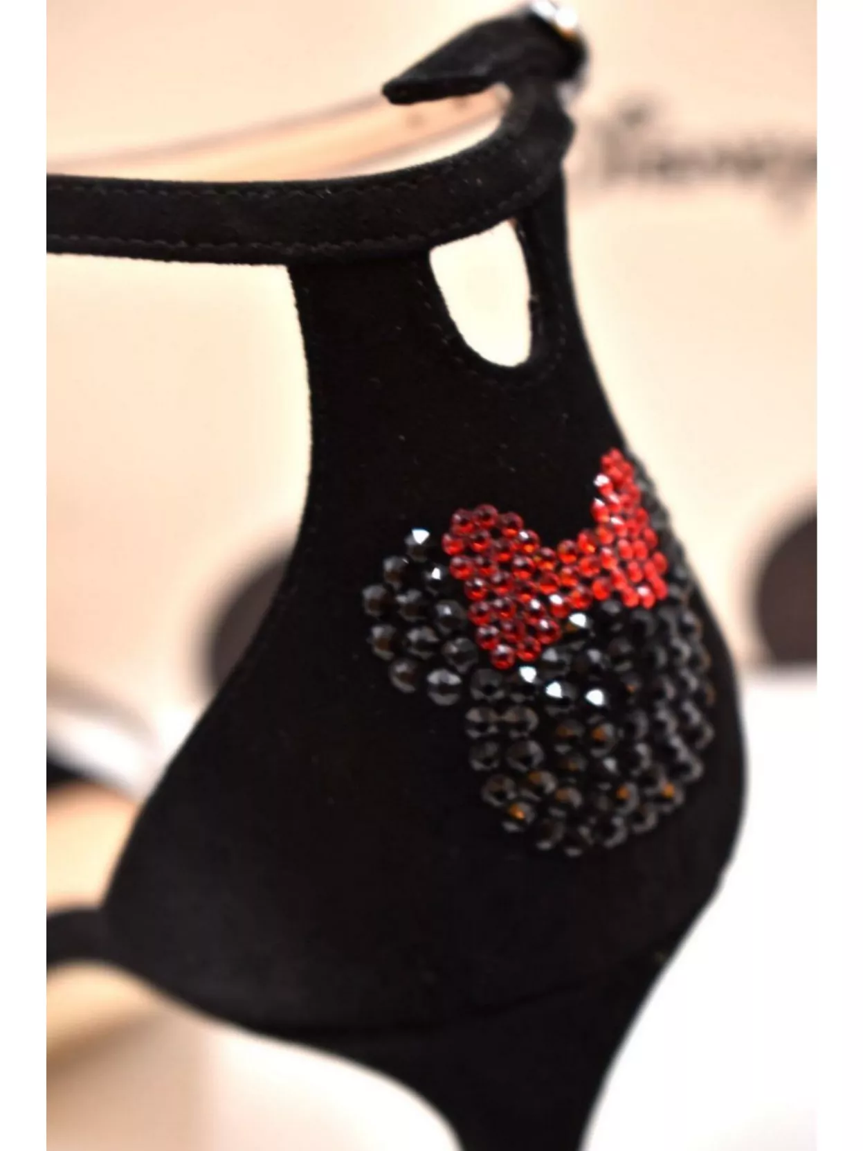 Stuart Weitzman Toe Stiletto Heel Sandals Embellished Detail