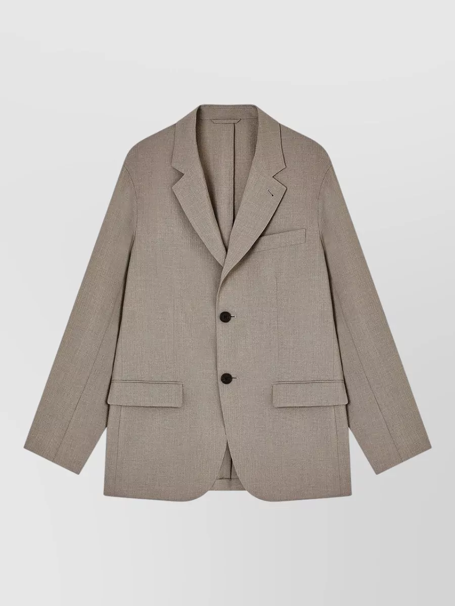 Emporio Armani Blazer
