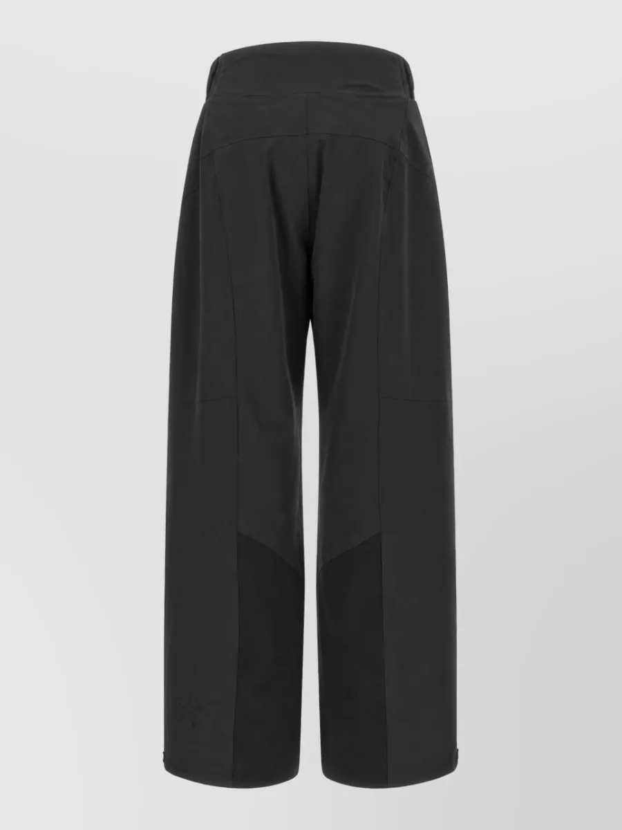 Perfect Moment high-tech ski pants