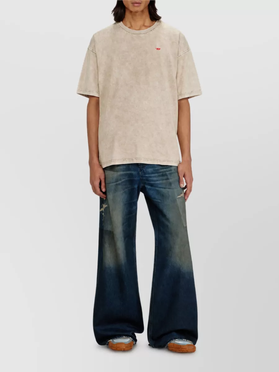 Diesel Shirt
