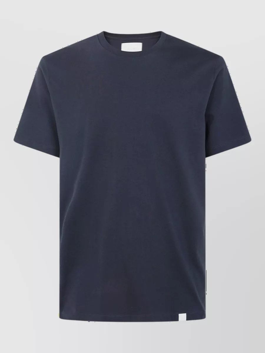 WOC toledo t-shirt