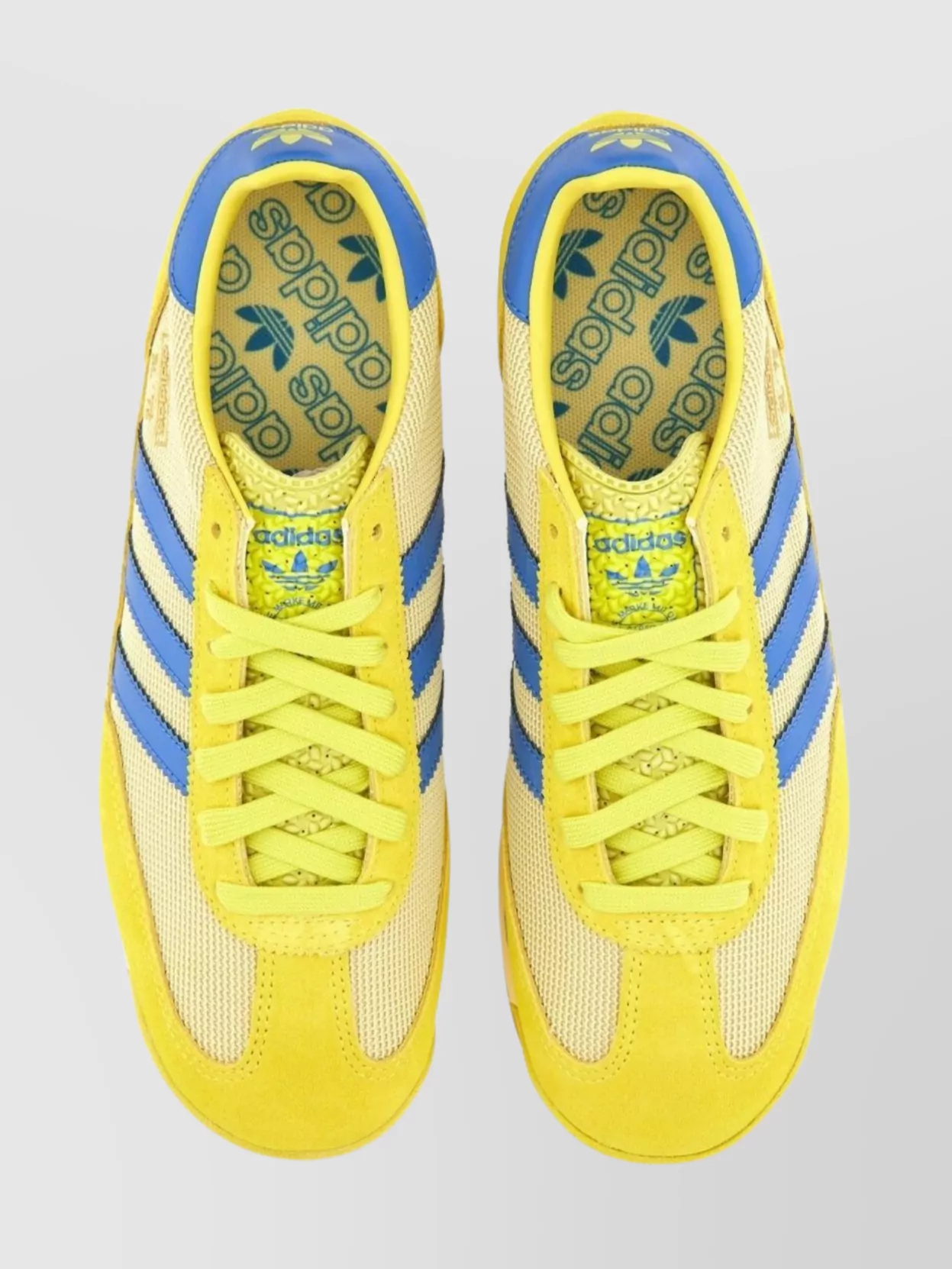 Adidas Originals Rs 72 Sl Sneaker