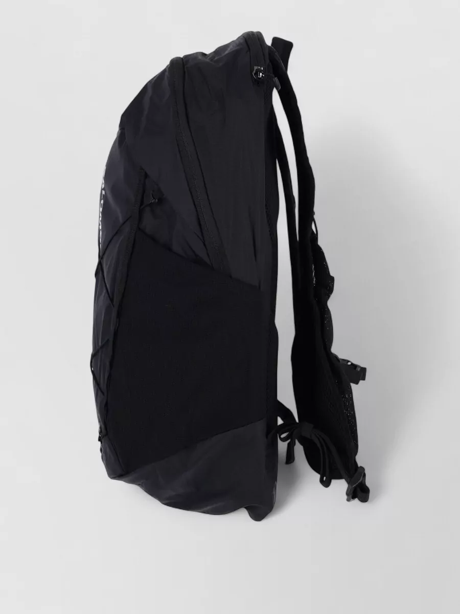 Salomon Backpack
