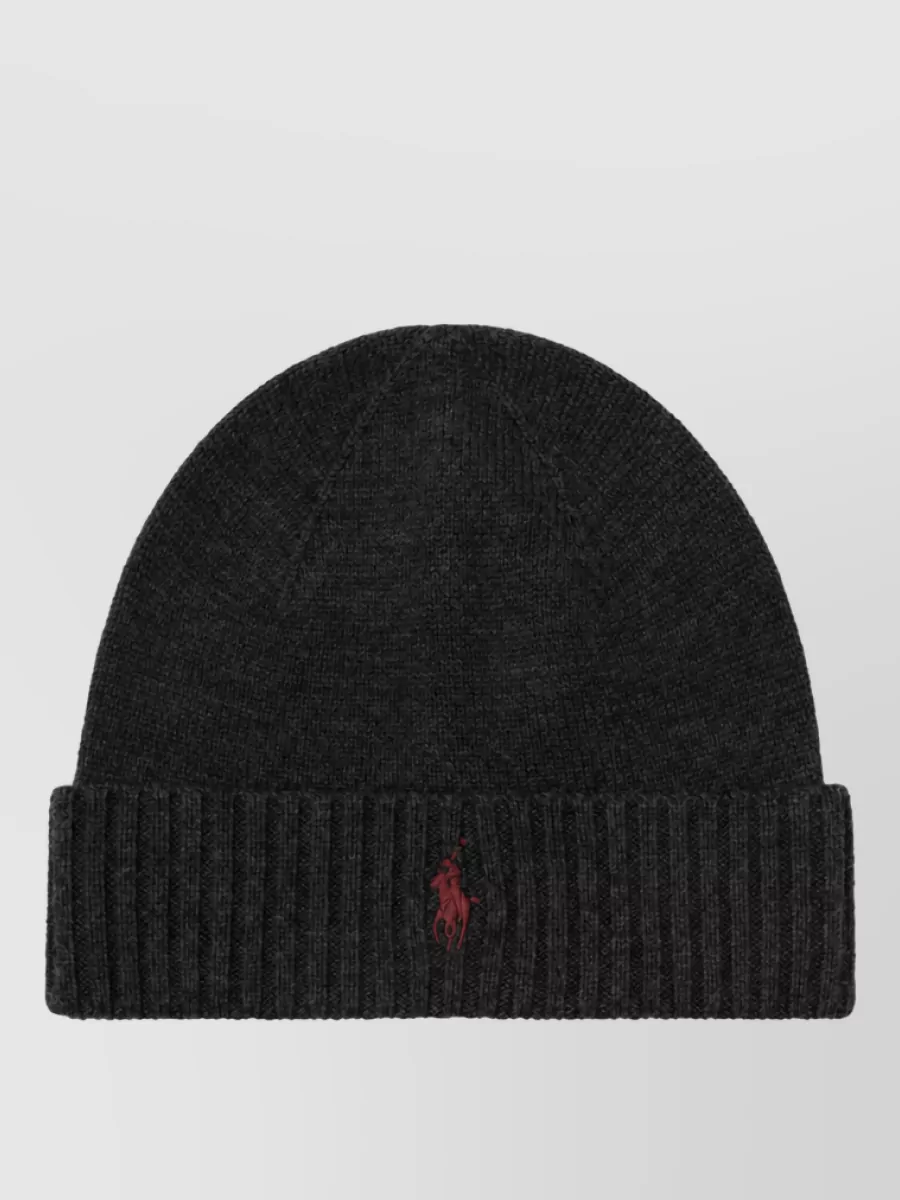 Polo Ralph Lauren beanie