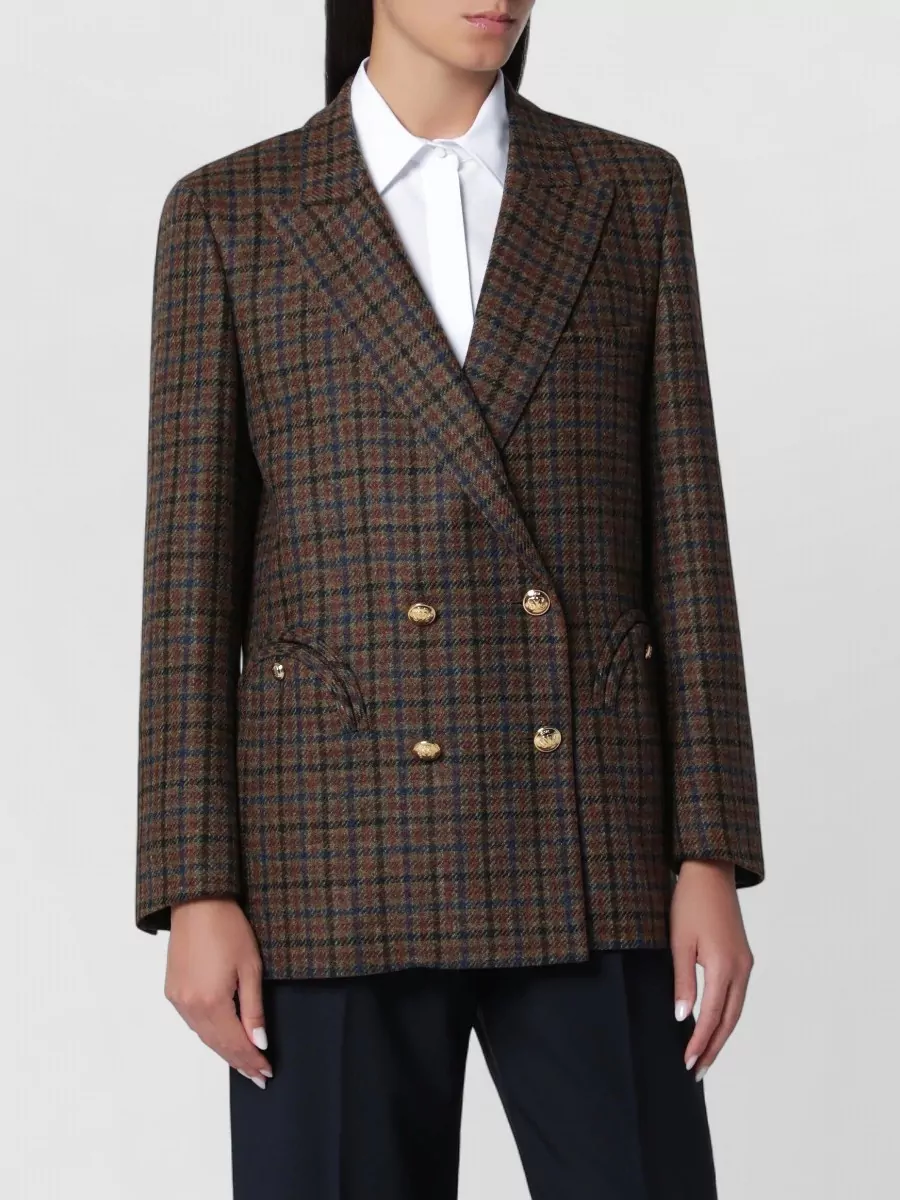 Blazé Milano Blazer