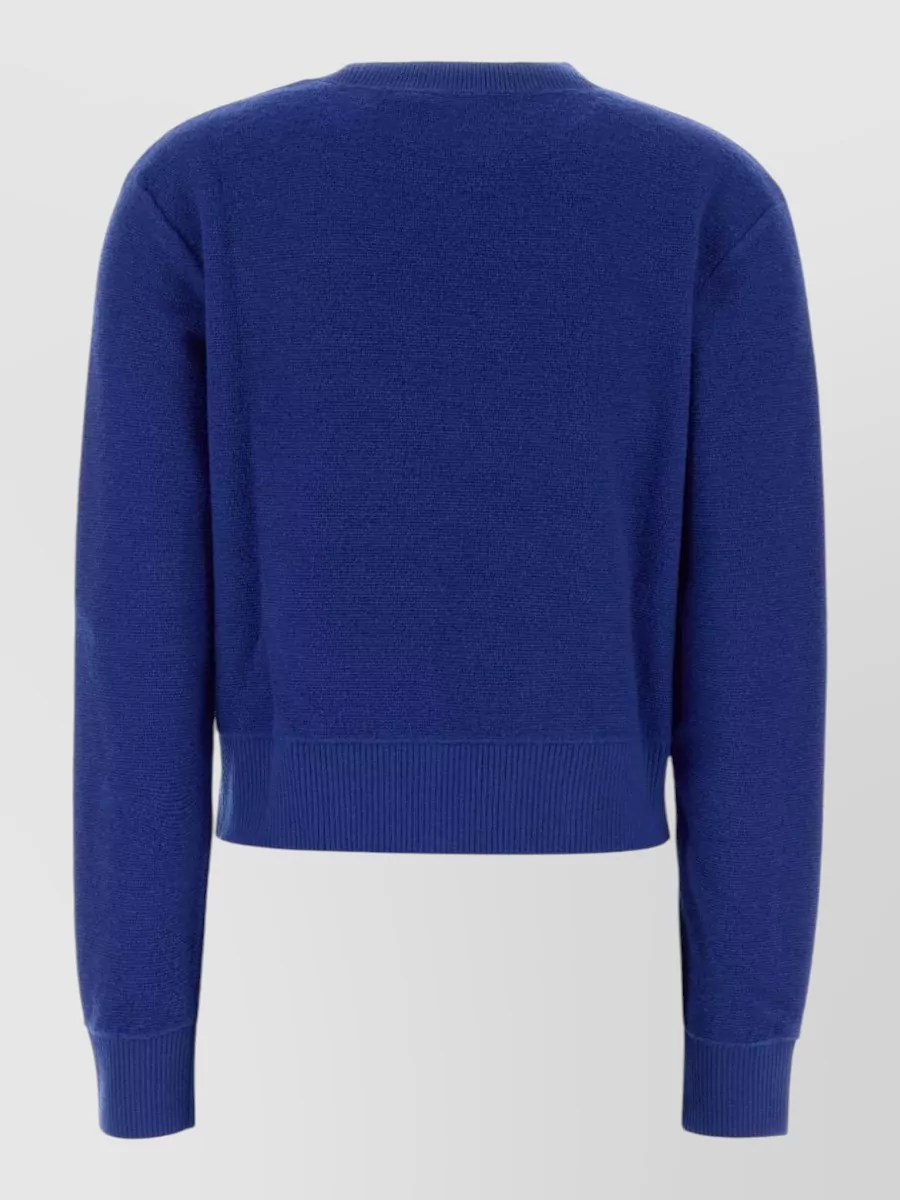 Loewe Wool Sweater