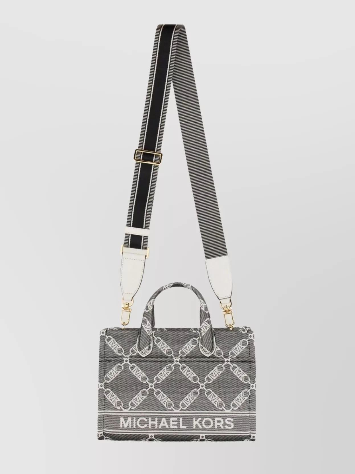 Michael Kors Small Tote Bag Gigi
