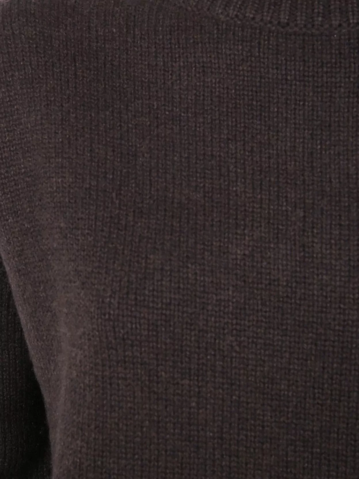 Kujten "Ulla" Turtle Neck Sweater