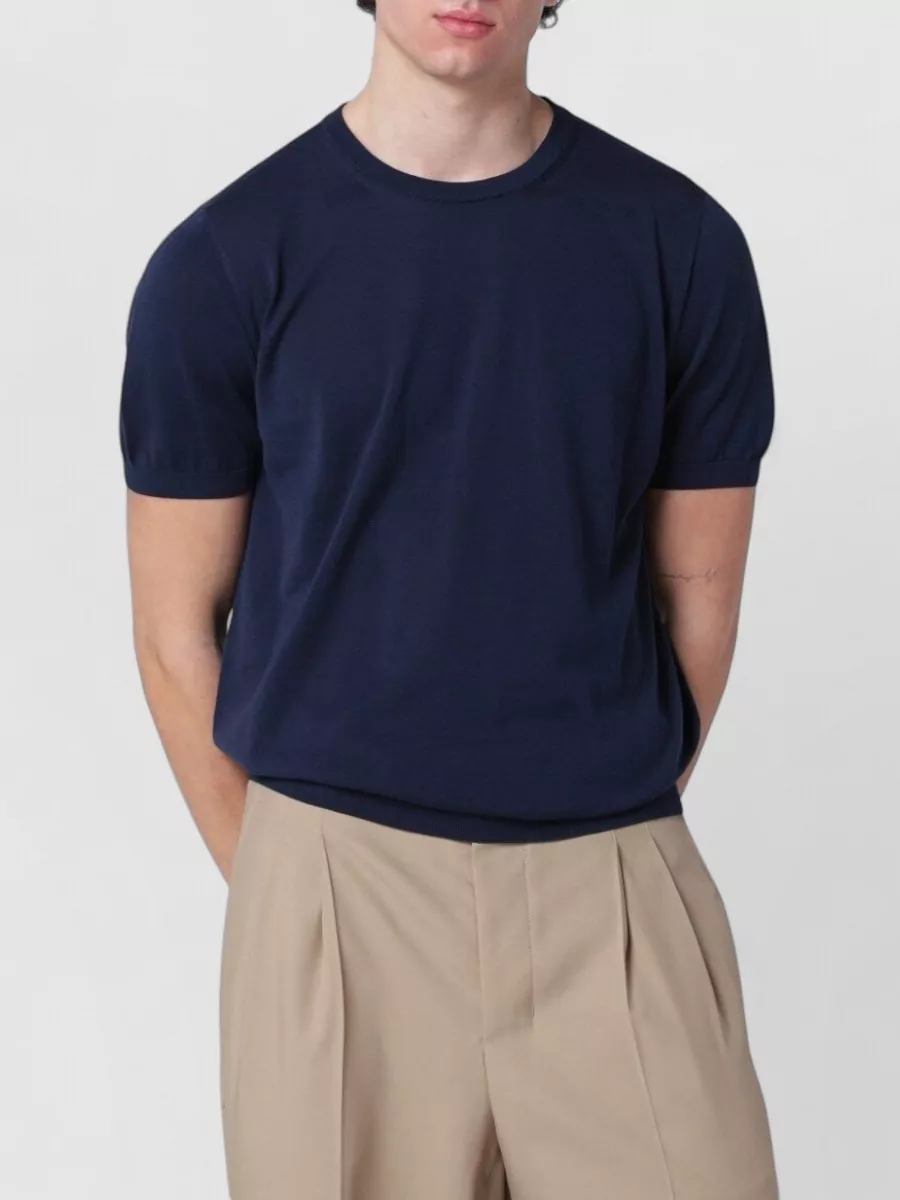 Drumohr T-Shirt