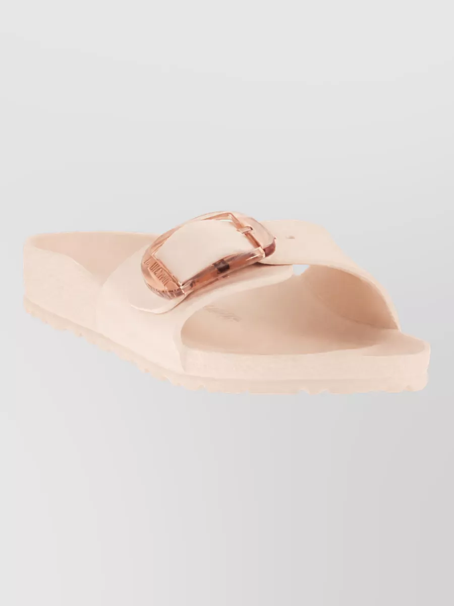 Birkenstock Eva Slide Sandals