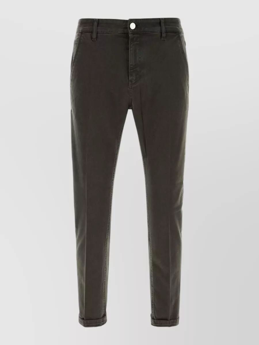 Pt Torino Denim jeans