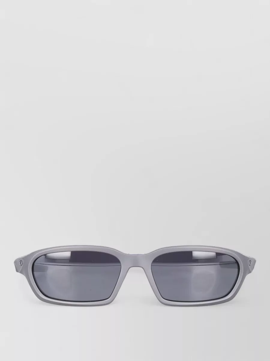 Oakley terraforma sunglasses